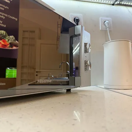 Latin Bridge *