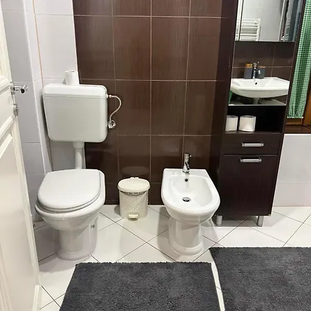 Latin Bridge 塞拉耶佛