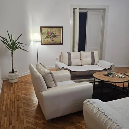 Latin Bridge * Sarajevo