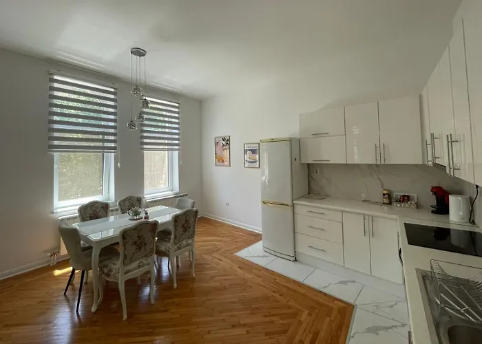 Latin Bridge סראייבו