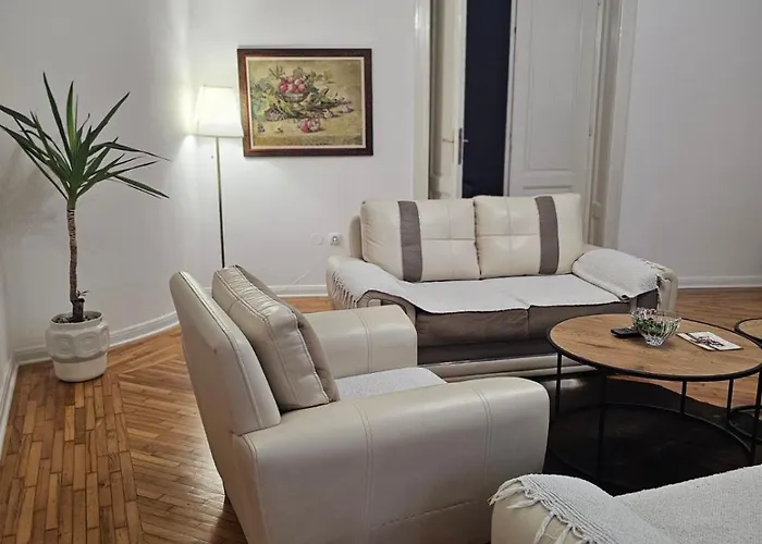 Latin Bridge * סראייבו